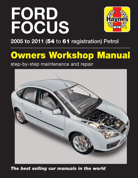 2005 focus how to disassemble power distribution box|2005 ford focus owners manual.